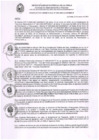 Vista preliminar de documento DIRECTIVA N° 001-2022-GAF-MDLP
