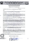 Vista preliminar de documento ACUERDO DE CONSEJO ORDINARIO N°059-2021.pdf