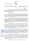 Vista preliminar de documento Resolución Dirección General de Construcciones 58-2012-Dirección General de Construcción - DGC