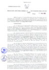 Vista preliminar de documento Resolución Dirección General de Construcciones 43-2012-Dirección General de Construcción - DGC