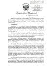 Vista preliminar de documento 1826-2022-IN