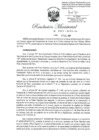 Vista preliminar de documento 1827-2022-IN