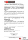 Vista preliminar de documento Comunicado_RD-365-2022-IN-OGAF