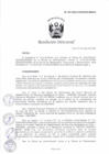 Vista preliminar de documento RD_427_2022_CENARES.pdf