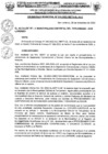Vista preliminar de documento Ordenanza Municipal015.pdf