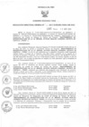Vista preliminar de documento Resolución Dirección General de Construcciones 90-2011-Dirección General de Construcción - DGC