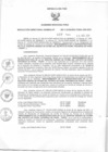 Vista preliminar de documento Resolución Dirección General de Construcciones 87-2011-Dirección General de Construcción - DGC