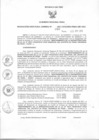 Vista preliminar de documento Resolución Dirección General de Construcciones 86-2011-Dirección General de Construcción - DGC