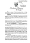 Vista preliminar de documento 1835-2022-IN