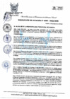 Vista preliminar de documento R.A 358.pdf