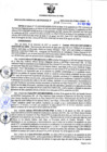 Vista preliminar de documento RESOLUCION GERENCIAL SUB REGIONAL Nº 266.pdf