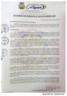 Vista preliminar de documento Acuerdo de Consejo N°042-2019-MDCC.pdf