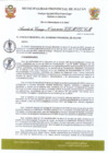 Vista preliminar de documento A.C. 003-2020.pdf