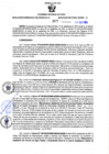 Vista preliminar de documento RGSR Nº 267.pdf