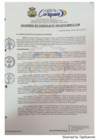 Vista preliminar de documento Acuerdo de Concejo N° 043-2019-MDCC.pdf