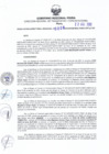 Vista preliminar de documento RDR N°0806-2022-22-12-22.pdf