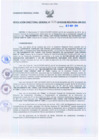 Vista preliminar de documento Resolución Dirección General de Construcciones 239-2010-Dirección General de Construcción - DGC