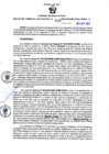 Vista preliminar de documento RESOLUCION GERENCIAL SUB REGIONAL Nº 268.pdf