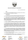 Vista preliminar de documento RESOLUCION PRESIDENCIAL N 315-2022-SERNANP.pdf