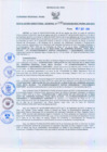 Vista preliminar de documento Resolución Dirección General de Construcciones 195-2010-Dirección General de Construcción - DGC