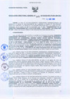 Vista preliminar de documento Resolución Dirección General de Construcciones 185-2010-Dirección General de Construcción - DGC