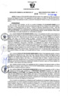Vista preliminar de documento RESOLUCION GERENCIAL SUB REGIONAL Nº 269.pdf