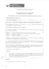 Vista preliminar de documento Absolución de preguntas CP 02-2019