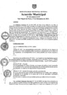 Vista preliminar de documento am154-2022