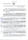 Vista preliminar de documento Resolución Dirección General de Construcciones 126-2010-Dirección General de Construcción - DGC