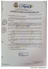 Vista preliminar de documento Acuerdo de Concejo N° 044-2019-MDCC.pdf