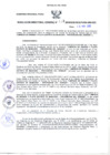 Vista preliminar de documento Resolución Dirección General de Construcciones 119-2010-Dirección General de Construcción - DGC