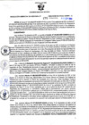 Vista preliminar de documento RESOLUCION GERENCIAL SUB REGIONAL Nº 270.pdf