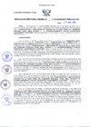 Vista preliminar de documento Resolución Dirección General de Construcciones 107-2010-Dirección General de Construcción - DGC