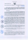 Vista preliminar de documento Resolución Dirección General de Construcciones 95-2010-Dirección General de Construcción - DGC