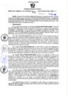 Vista preliminar de documento RESOLUCION GERENCIAL SUB REGIONAL Nº 271.pdf