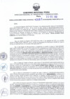 Vista preliminar de documento RDR N°0807-2022-22-12-22.pdf