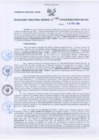 Vista preliminar de documento Resolución Dirección General de Construcciones 44-2010-Dirección General de Construcción - DGC