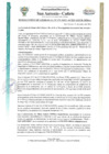 Vista preliminar de documento GDUR-N-0179-2022-MDSA