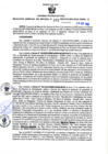 Vista preliminar de documento RESOLUCION GERENCIAL SUB REGIONAL Nº 272.pdf