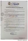 Vista preliminar de documento Acuerdo de Concejo N° 045-2019-MDCC.pdf