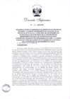 Vista preliminar de documento DS N° 140-2022-PCM.pdf