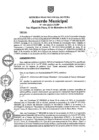 Vista preliminar de documento am159-2022