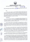 Vista preliminar de documento RDR N°0809-2022-22-12-22.pdf