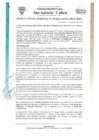 Vista preliminar de documento GDUR-N-0178-2022-MDSA