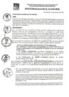Vista preliminar de documento RESOLUCION DE ALCALDÍA Nº176-2022-MDSB.pdf