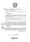 Vista preliminar de documento RM 359-2022-TR