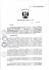 Vista preliminar de documento RD_939_2022-CENARES.pdf