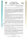 Vista preliminar de documento GDUR-N-0175-2022-MDSA