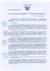 Vista preliminar de documento Resolución Dirección General de Construcciones 336-2009-Dirección General de Construcción - DGC