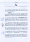 Vista preliminar de documento Resolución Dirección General de Construcciones 333-2009-Dirección General de Construcción - DGC